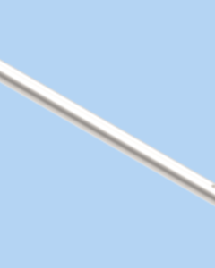 DRIVE SHAFT TYPE 500